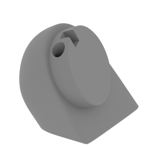 _09_engine_b_R_FDM (repaired).stl