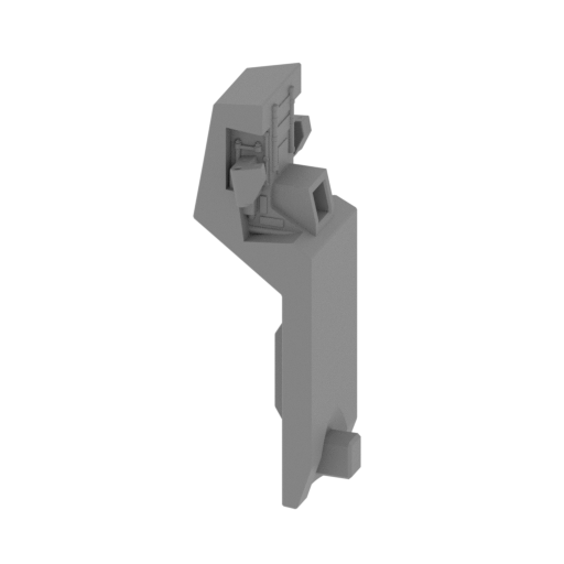 _03_V1_motorcycleBody_c_FDM (repaired).stl