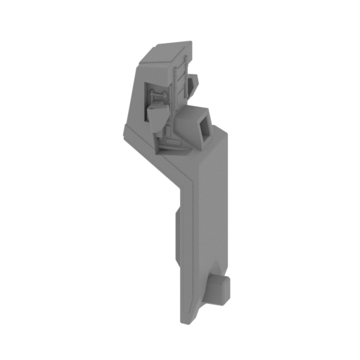 _03_V2_motorcycleBody_c_FDM (repaired).stl