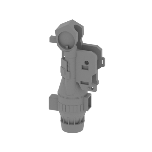 _01_motorcycleBody_a_FDM (repaired).stl