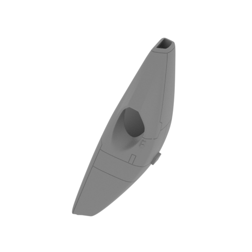 _04_V1_motorcycleBody_d_FDM (repaired).stl