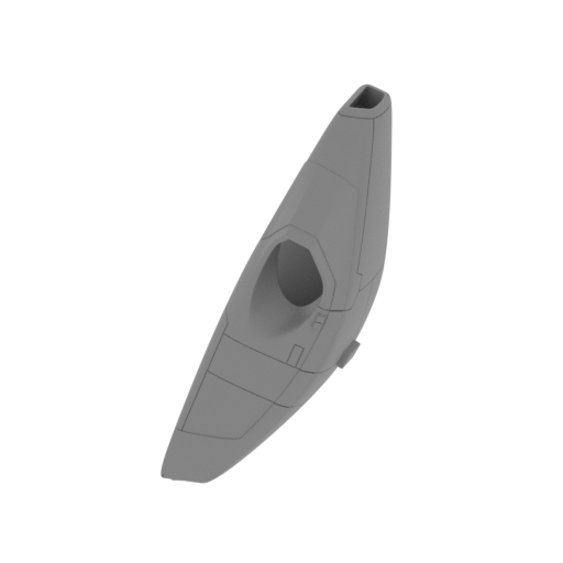 _04_V2_motorcycleBody_d_FDM (repaired).stl