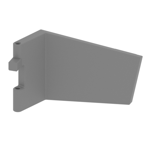 _15_V2_rearWing_b_R_FDM (repaired).stl