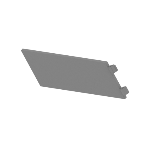 _17_V1_frontWing_b_R_FDM (repaired).stl