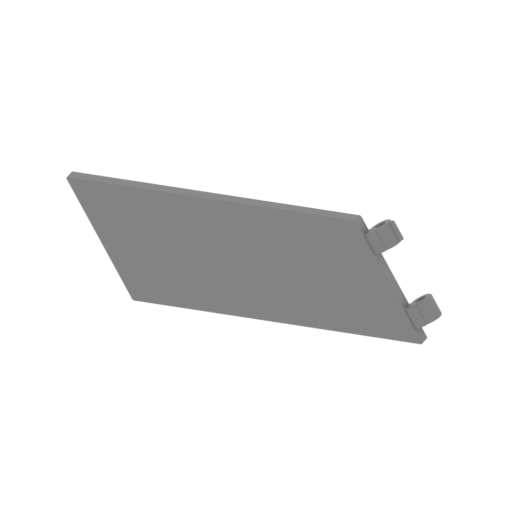 _16_V1_frontWing_a_L_FDM (repaired).stl