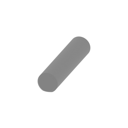 _25_rearWheel_b_FDM (repaired).stl