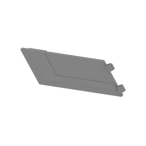 _17_V2_frontWing_b_R_FDM (repaired).stl