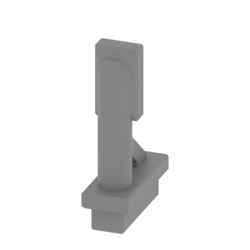 _27_pedal_a_X2_FDM (repaired).stl