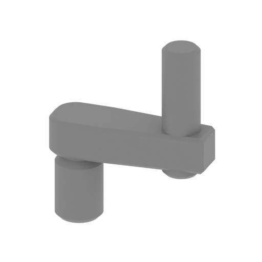 _28_pedal_b_FDM (repaired).stl