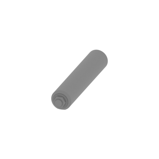 _22_frontWheel_b_FDM (repaired).stl