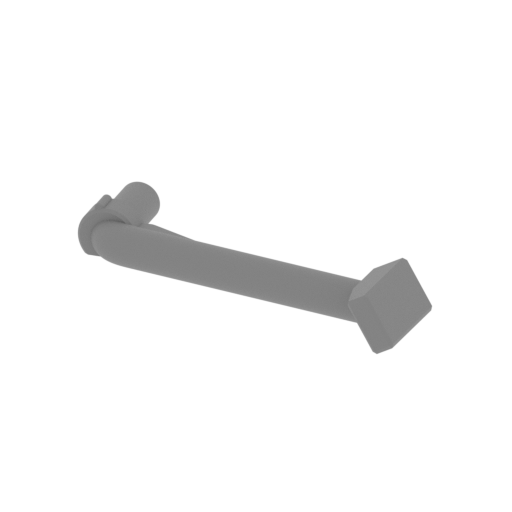 _30_motorcycleFootrest_a_FDM (repaired).stl