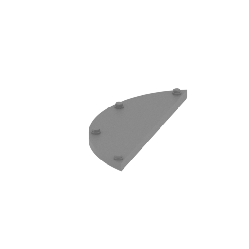 _26_rearWheel_c_X2_FDM (repaired).stl