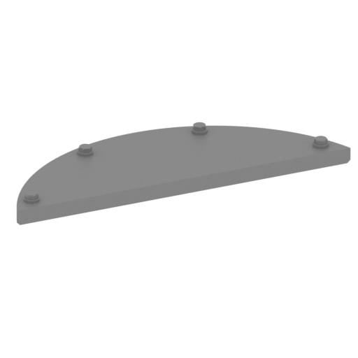 _23_frontWheel_c_X2_FDM (repaired).stl