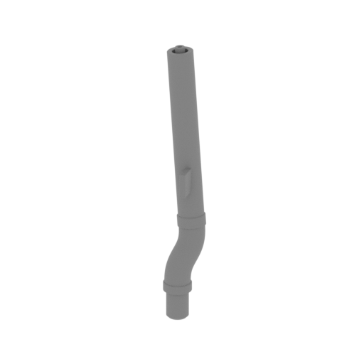 _29_exhaustPipe_a_FDM (repaired).stl