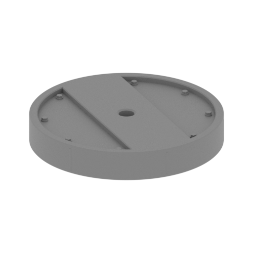 _21_frontWheel_a_FDM (repaired).stl