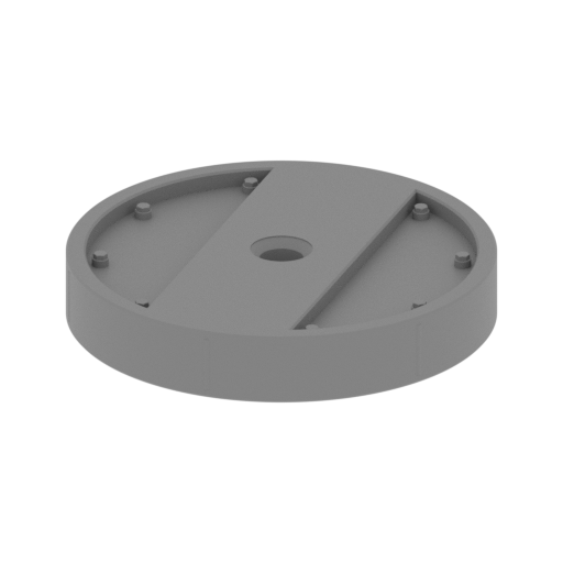_24_rearWheel_a_FDM (repaired).stl