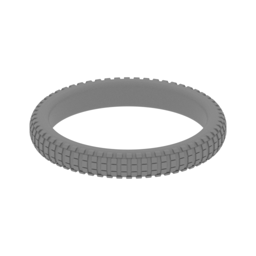 _20_frontTire_a_FDM (repaired).stl