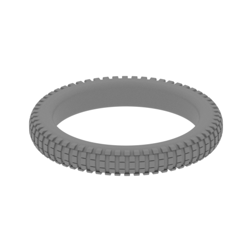 _19_rearTire_a_FDM (repaired).stl