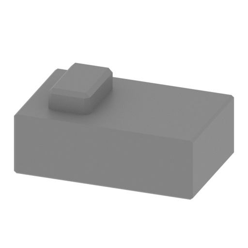 _33_sideDetails_a_X2_FDM (repaired).stl