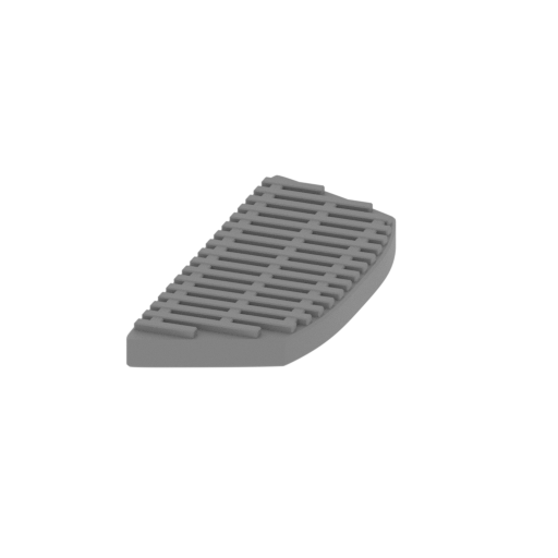 _31_headlight_a_FDM (repaired).stl