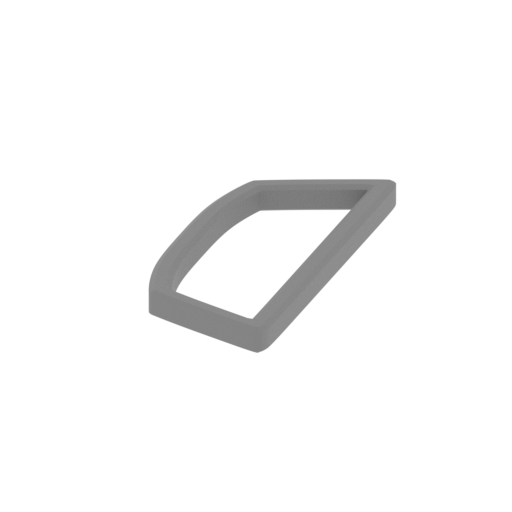 _32_headlight_b_FDM (repaired).stl