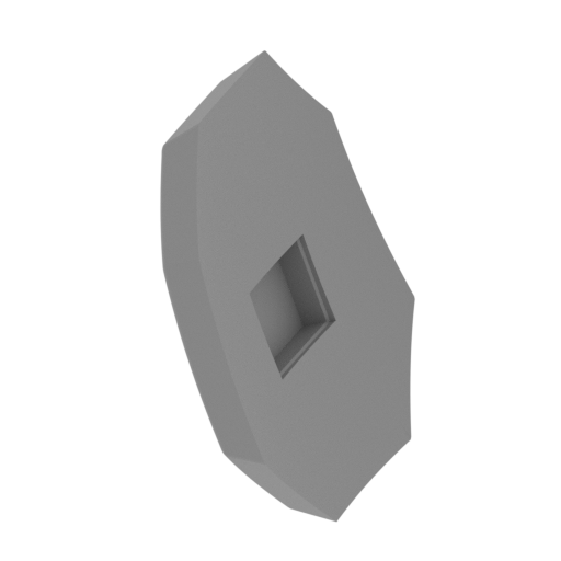 _34_gasTankCap_a_FDM (repaired).stl