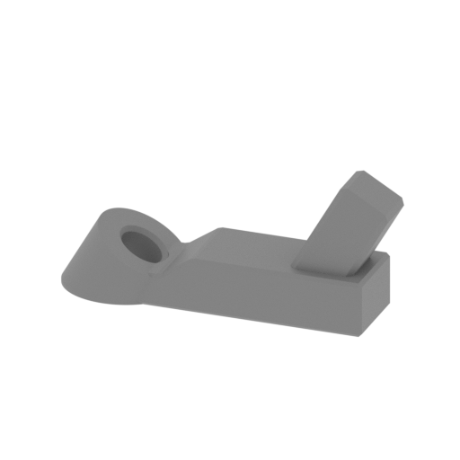 _36_forkMount_a_FDM (repaired).stl