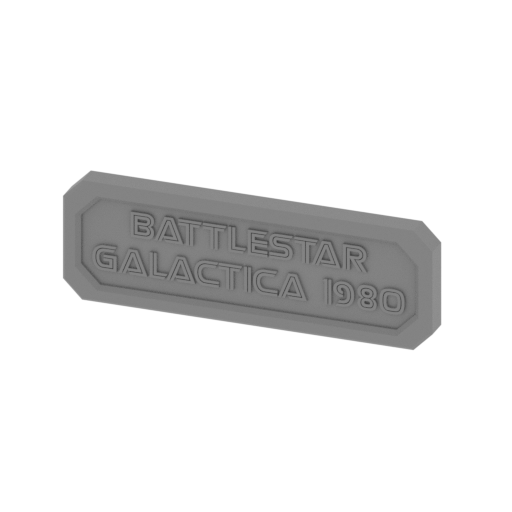 _44_V2_logo_a_FDM (repaired).stl