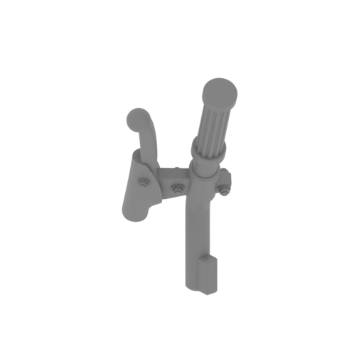 _37_handlebarGrip_a_FDM (repaired).stl