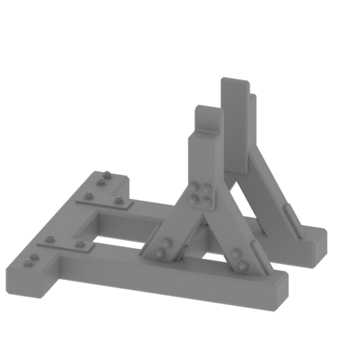 _41_stand_c_FDM (repaired).stl