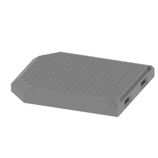 _39_stand_a_FDM (repaired).stl