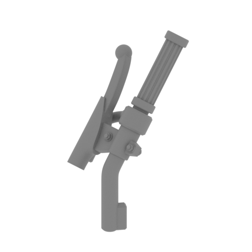 _38_handlebarGrip_b_FDM (repaired).stl