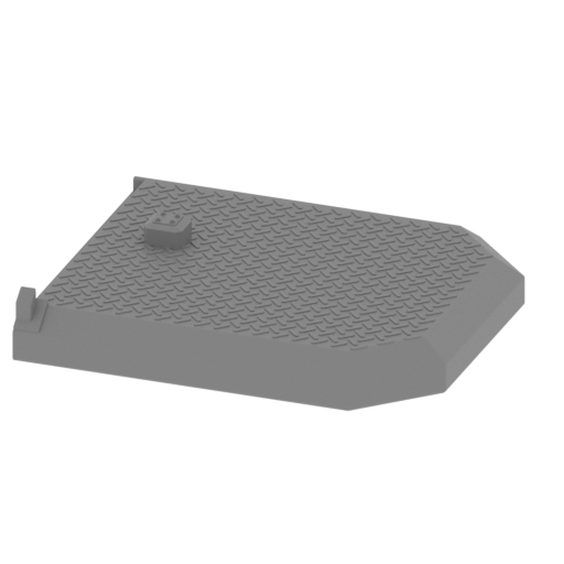 _40_stand_b_FDM (repaired).stl