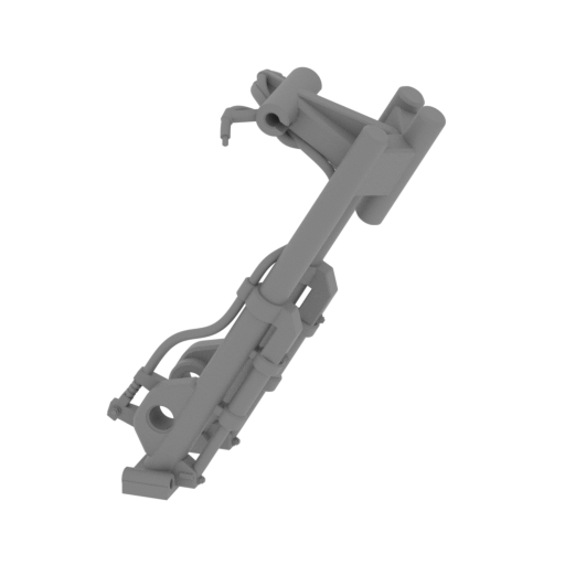 _35_motorcycleFork_a_FDM (repaired).stl