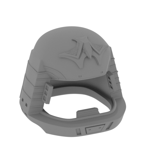 _45_helmet_a_FDM (repaired).stl