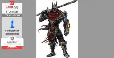 OVERLORD COLLECTORS EDITION