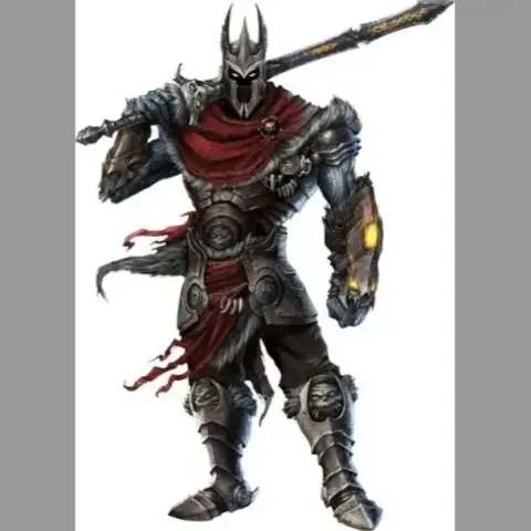 OVERLORD COLLECTORS EDITION