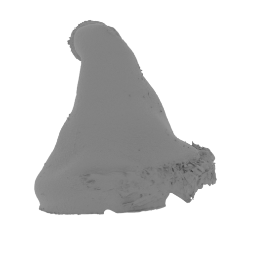 chridtmasshatcolour.stl