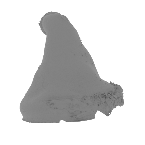 chridtmasshat2.0.stl