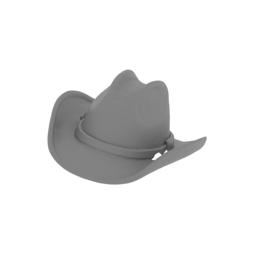 cowboyhat2.0.stl