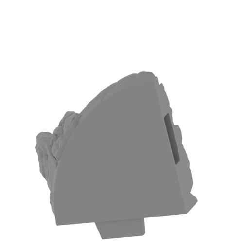 rock D.stl