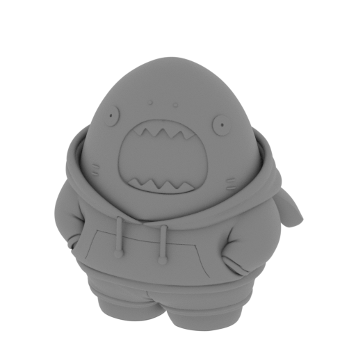 single_color (4).stl