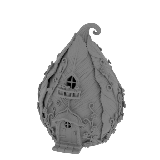 simplify_Verdant.stl