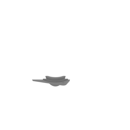 Gonk_bottom_exhaust_v4.STL