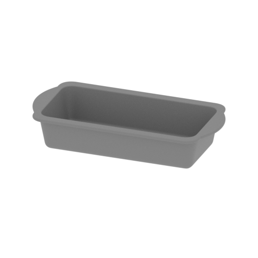 Gonk_LoafTray_Left_v4.STL