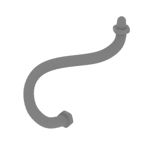 Gonk_hose_right_v3.STL