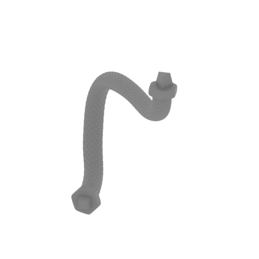 Gonk_hose_left_v3.STL