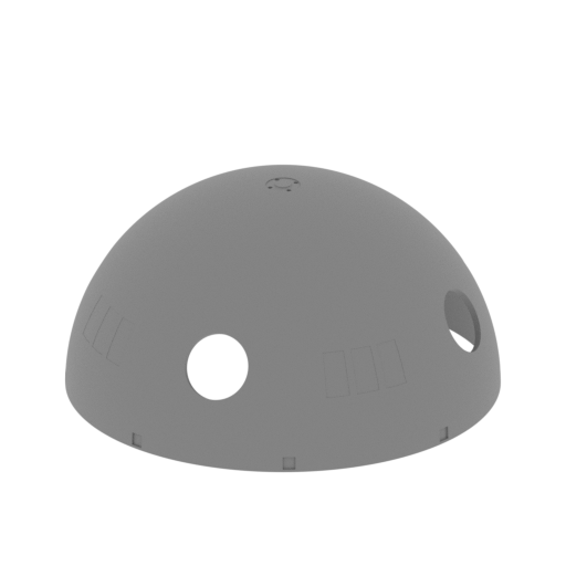 Hemisphere_top_clear.STL