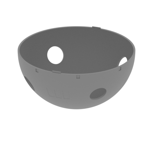 Hemisphere_bottom_clear.STL