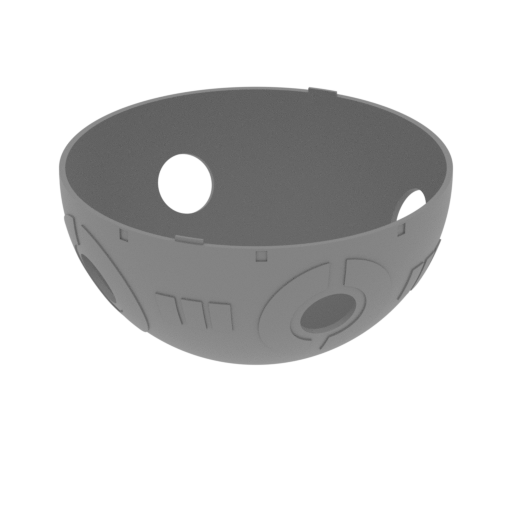 Hemisphere_bottom_with-plates.STL